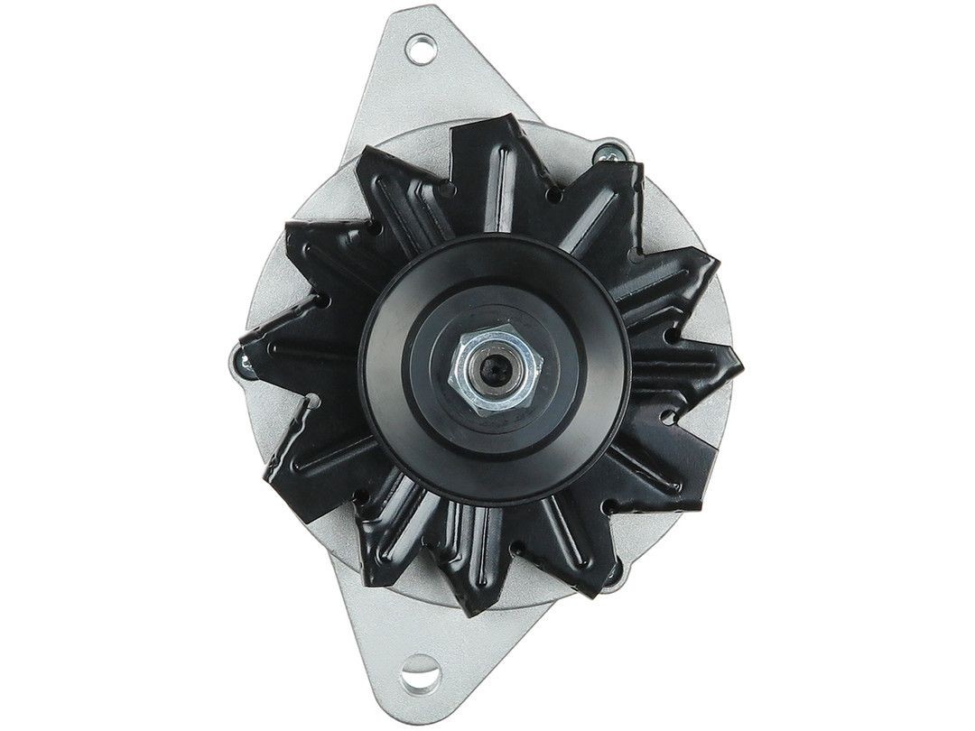 AS-PL Dynamo / Alternator A6605S AS-PL A6605S Dynamo Corona 6 Hatchback T130 aan een voordelige prijs