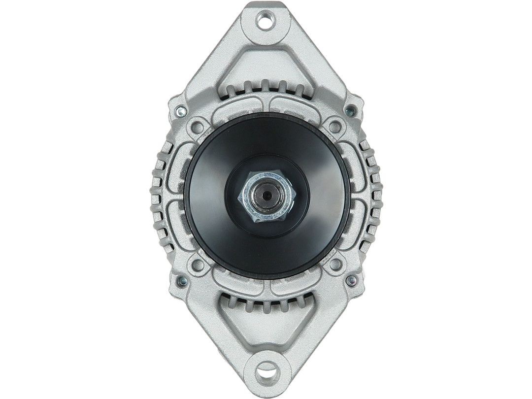 AS-PL Dynamo / Alternator A6607S AS-PL A6607S Generator Vitara II SUV (ET) prijs