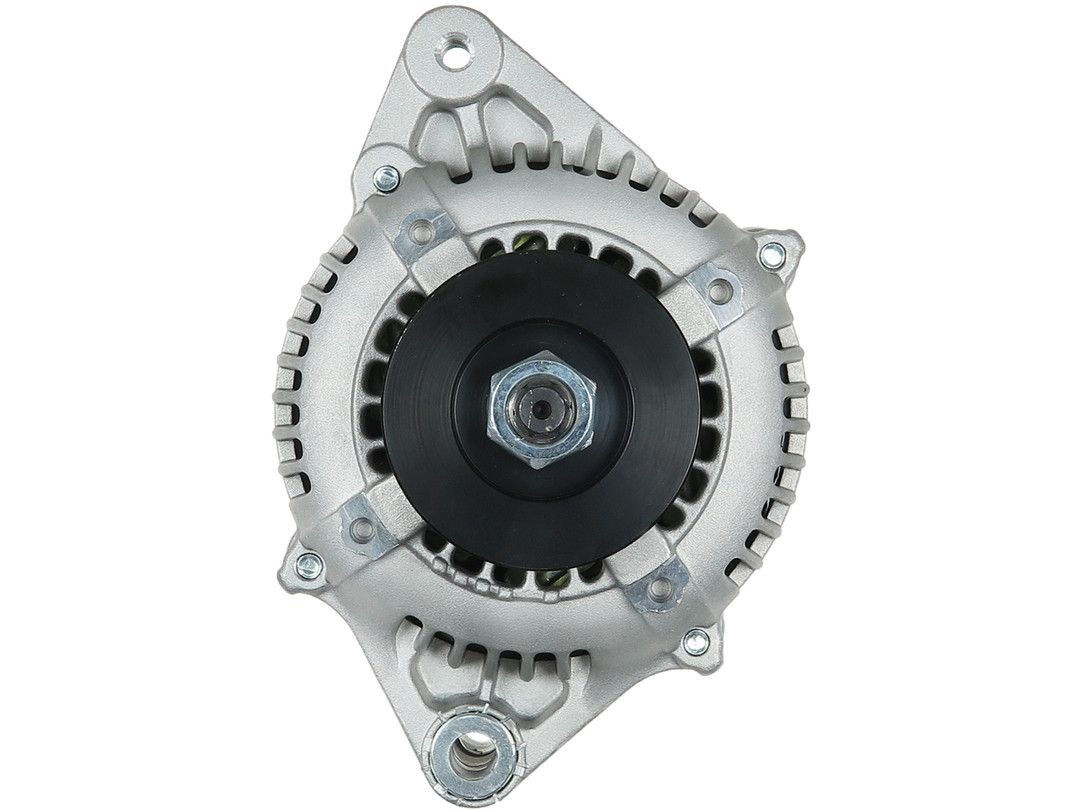 AS-PL Generator A6612S AS-PL A6612S Generator UAZ HUNTER kostand