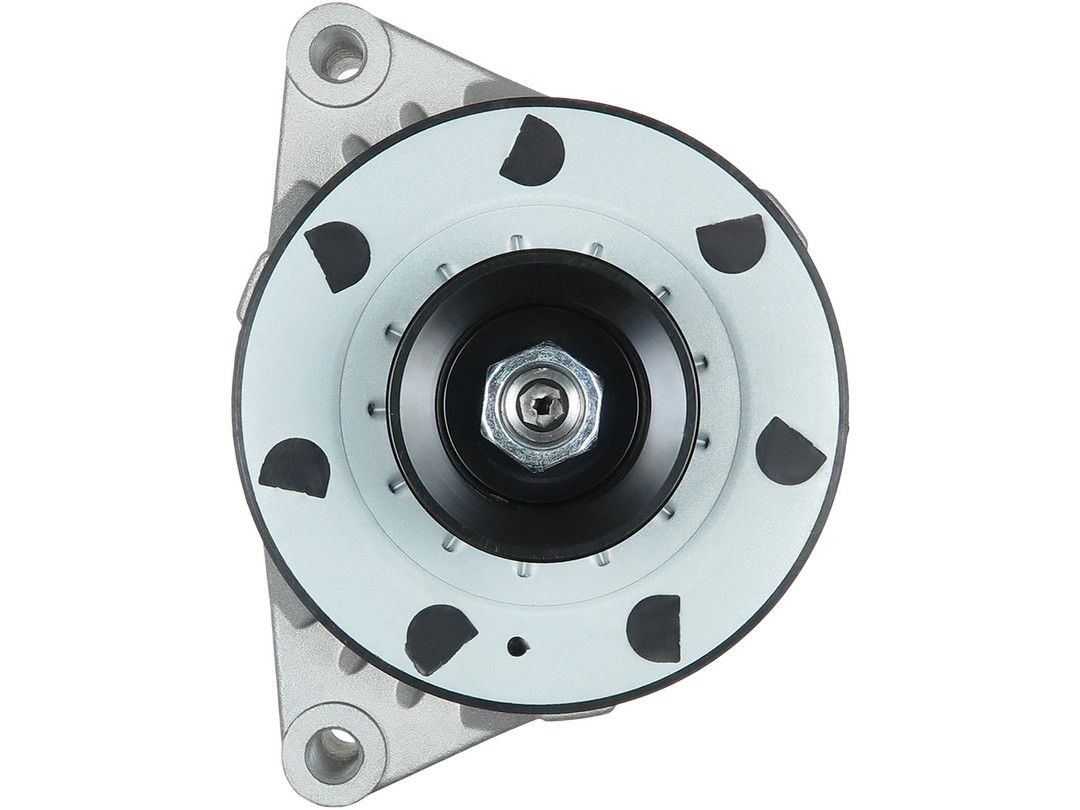 AS-PL Lichtmaschine A9292S AS-PL A9292S Lichtmaschine SSANGYONG Korando IV SUV (C300) 1.5 4WD 170 PS 2024