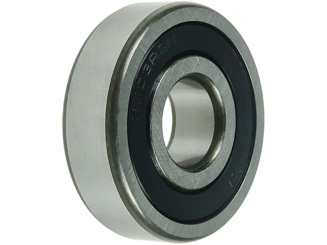 AS-PL Lager ABE9006(FAG)(BULK) AS-PL ABE9006(FAG)(BULK) Lager