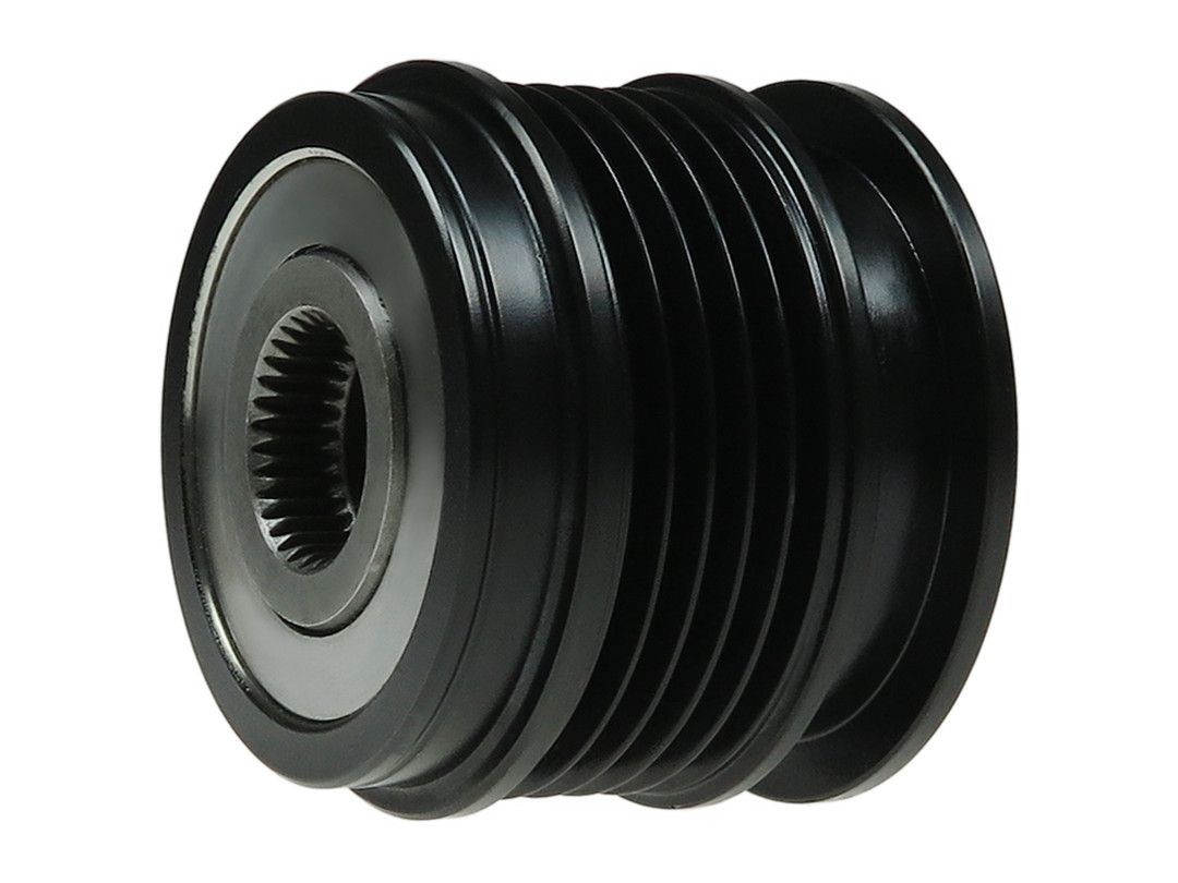 AS-PL Roda livre do alternador AFP0112S AS-PL AFP0112S Roda livre do alternador OPEL Vectra B Sedan (J96) i 500 2.5 (F19) 194 cv 2000