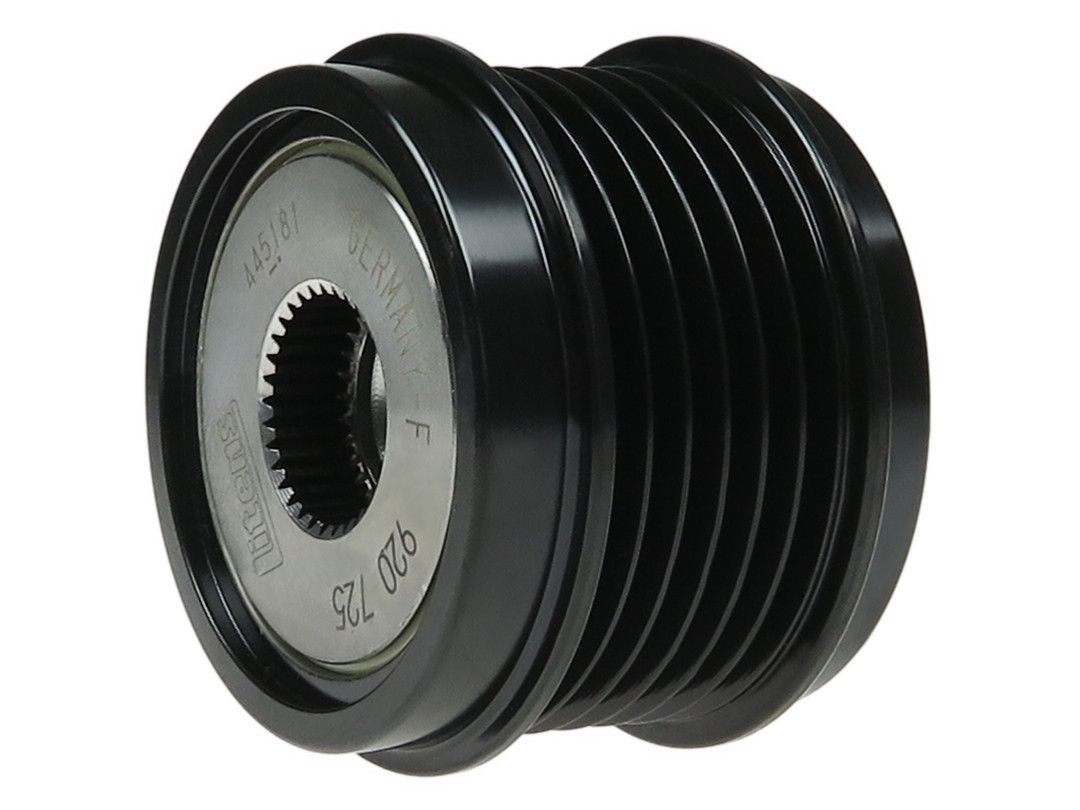 AS-PL Alternator - sprzęgło jednokierunkowe AFP3059(LITENS) AS-PL AFP3059(LITENS) Zestawy naprawcze Citroën C4 mk2 2011
