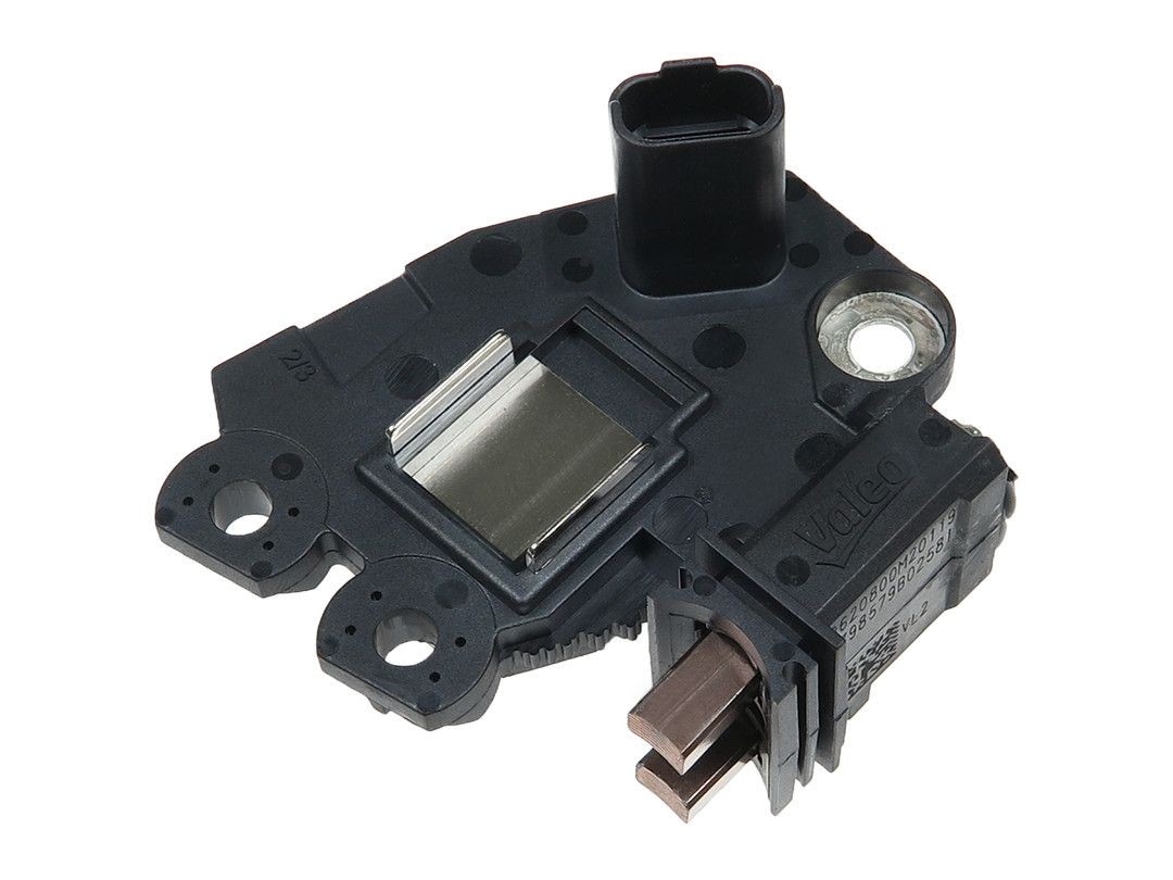 AS-PL Dynamoregulator ARE3333(VALEO) Laderegulator Nissan N16 ARE3333(VALEO) AS-PL