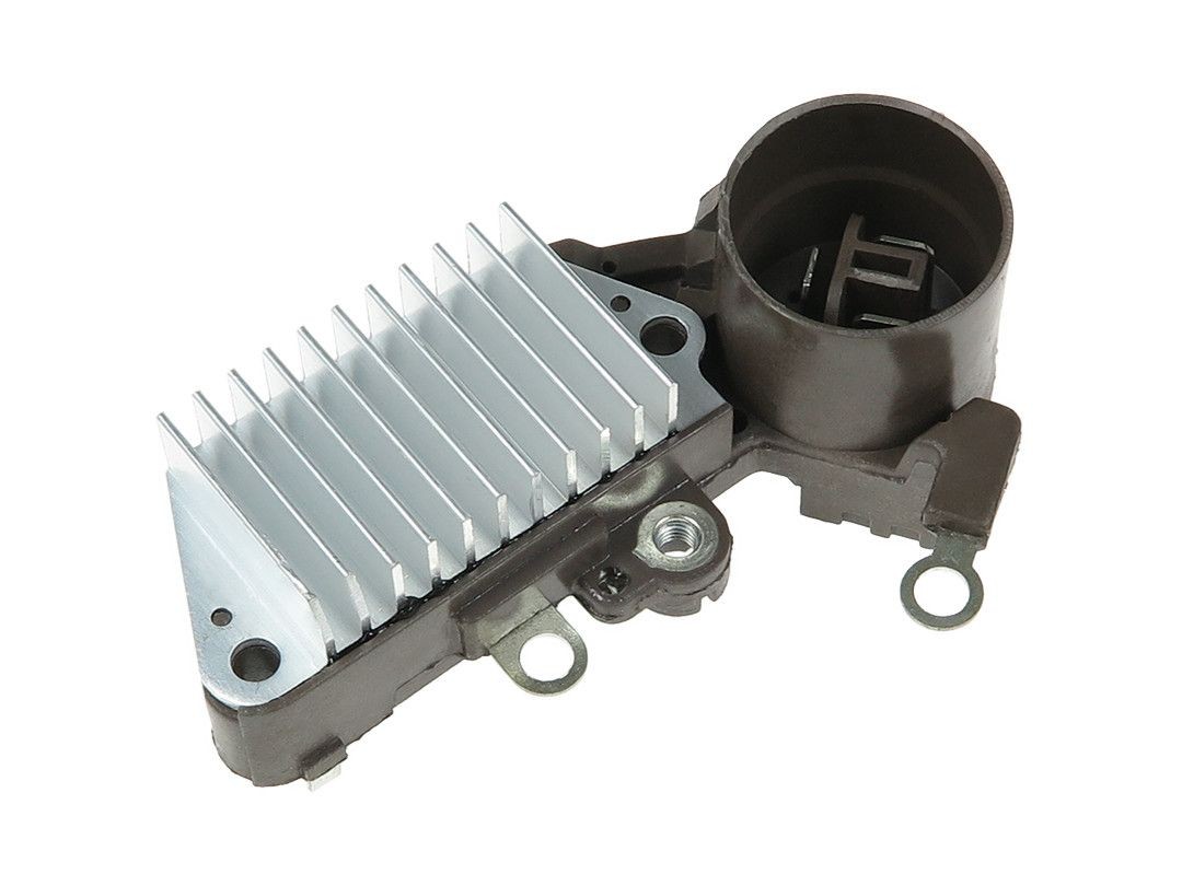 Laddningsregulator AS-PL ARE6172S AS-PL ARE6172S: Laddningsregulator Honda CIVIC 2024
