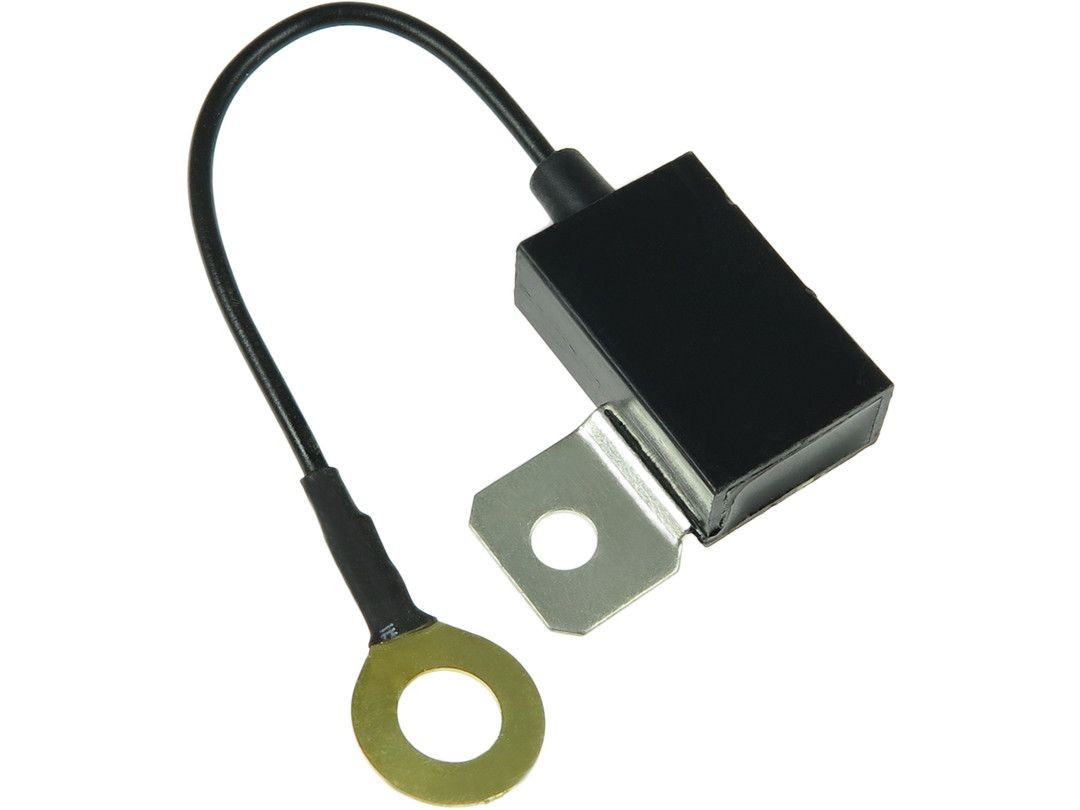 AS-PL Reparationssats, generator ARS0071S(BULK) AS-PL ARS0071S(BULK) Reparationssats, generator