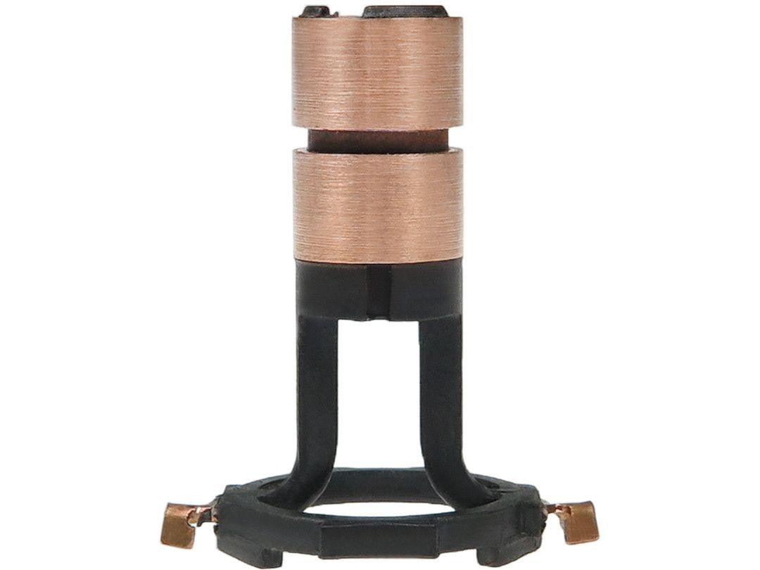 AS-PL Schleifring, Generator ASL9015P(BULK) ASL9015P(BULK) AS-PL Reparatursatz, Lichtmaschine SMART CROSSBLADE kaufen