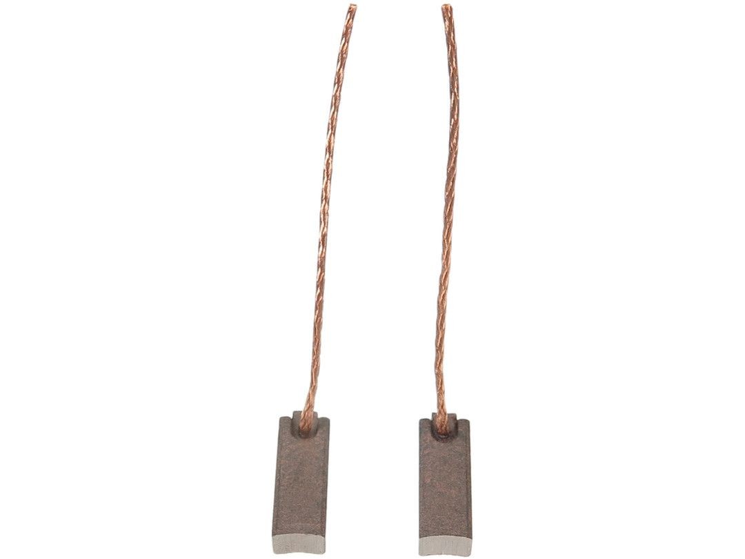 AS-PL Süsinikuhari, generaator BX213(BULK) AS-PL Üksikosad SKODA BX213(BULK)