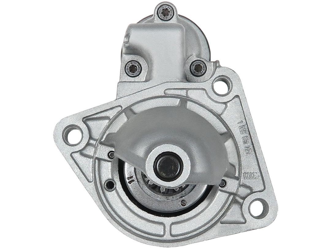 AS-PL Motorino avviamento S0096PR AS-PL S0096PR costo Motorino avviamento NISSAN 350 Z