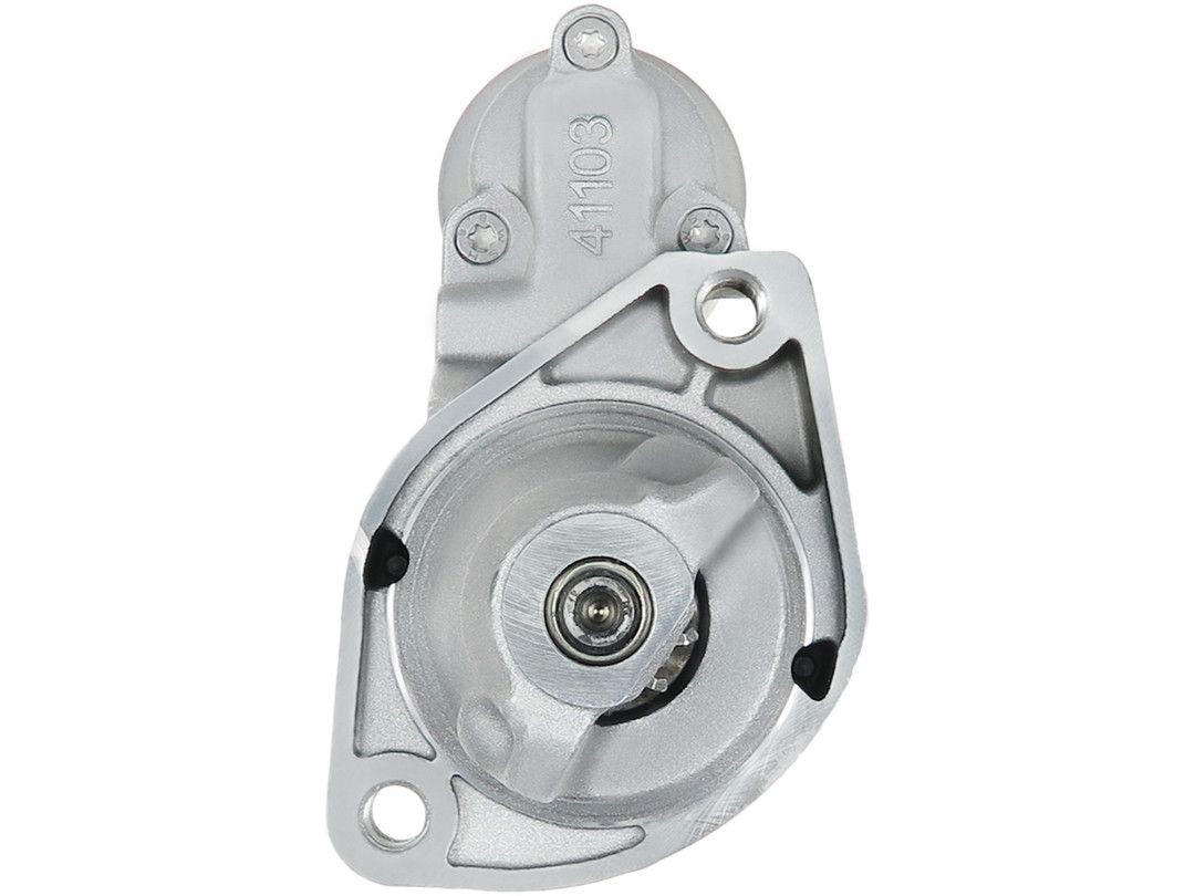 AS-PL Starteris S0460(BOSCH) cena Starteris Jeep WH, WK S0460(BOSCH) AS-PL