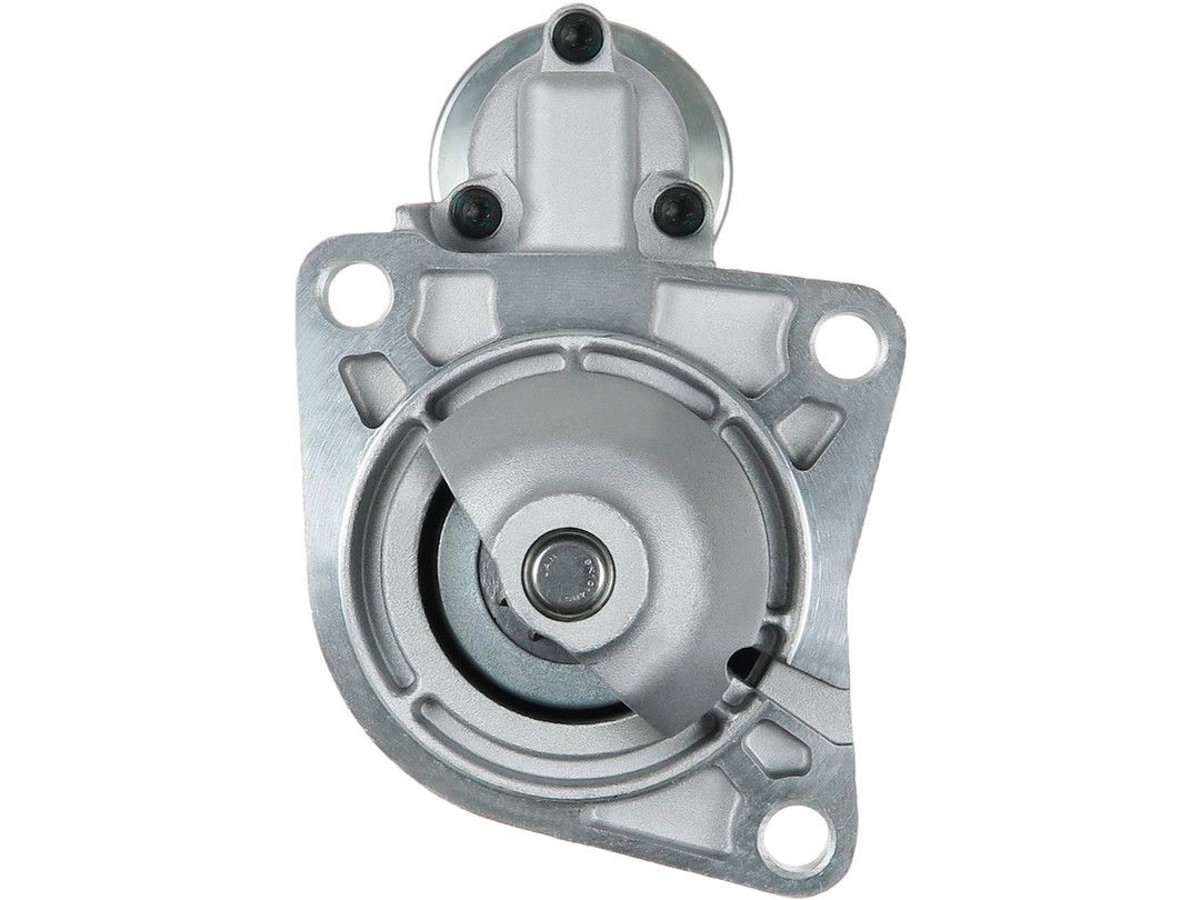 AS-PL Starter S0473S AS-PL S0473S Starter FORD Transit Mk4 Van (VE83) til en fordelagtig pris