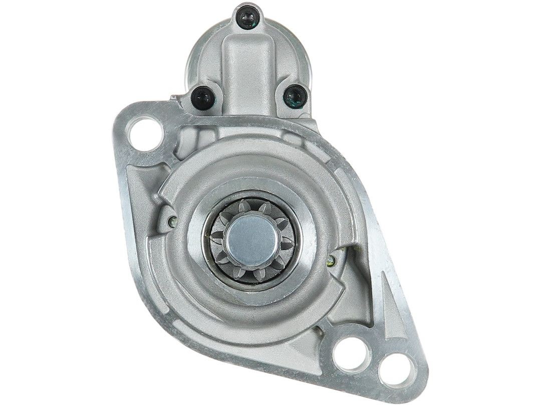 AS-PL Starter S0501S AS-PL S0501S Starter Skoda Rapid Sedaan originaal hind