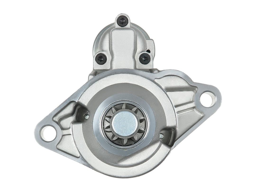 AS-PL Starter S0629S AS-PL S0629S Audi TT Roadster Startmotor pris