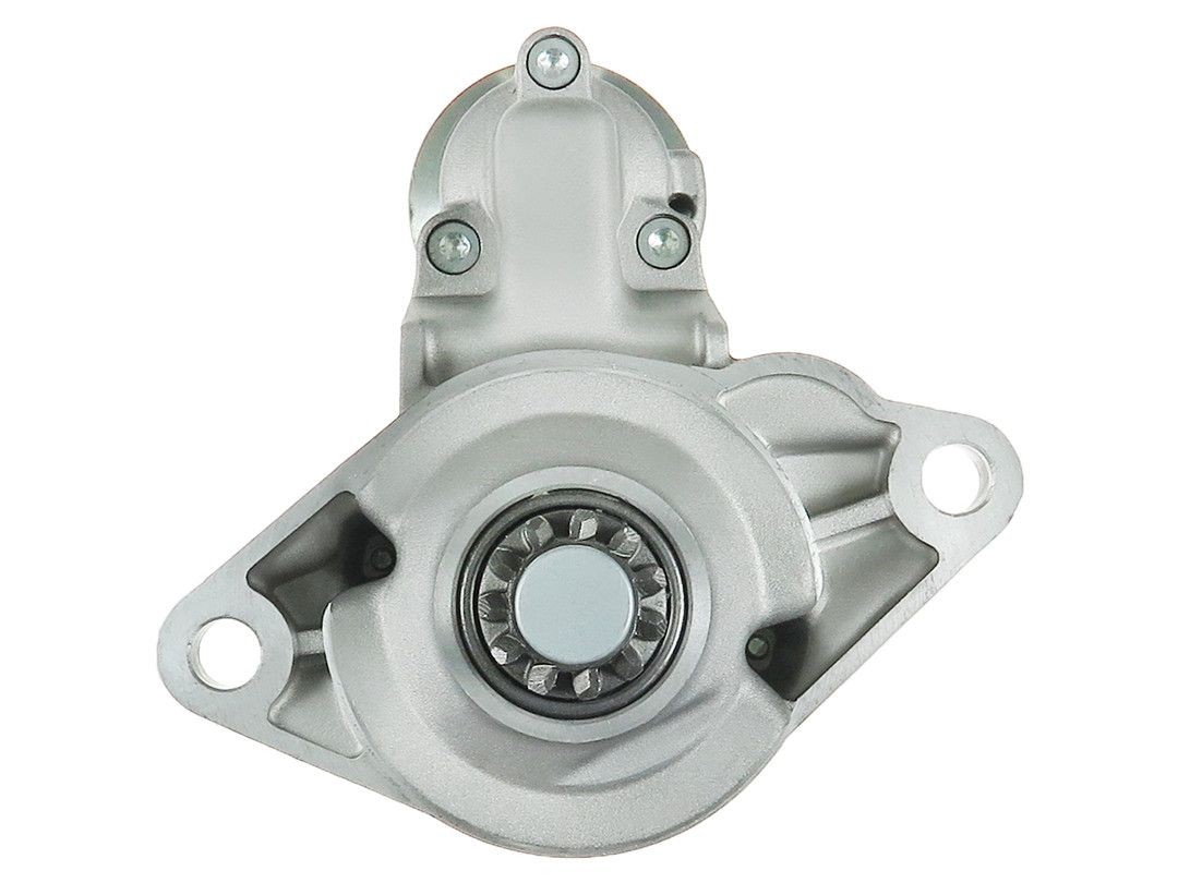 AS-PL Anlasser S0659S S0659S AS-PL Anlasser Passat B6 Kosten
