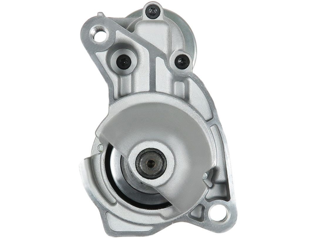 AS-PL Startmotor S0685S AS-PL S0685S Startmotor VW Phaeton 3d