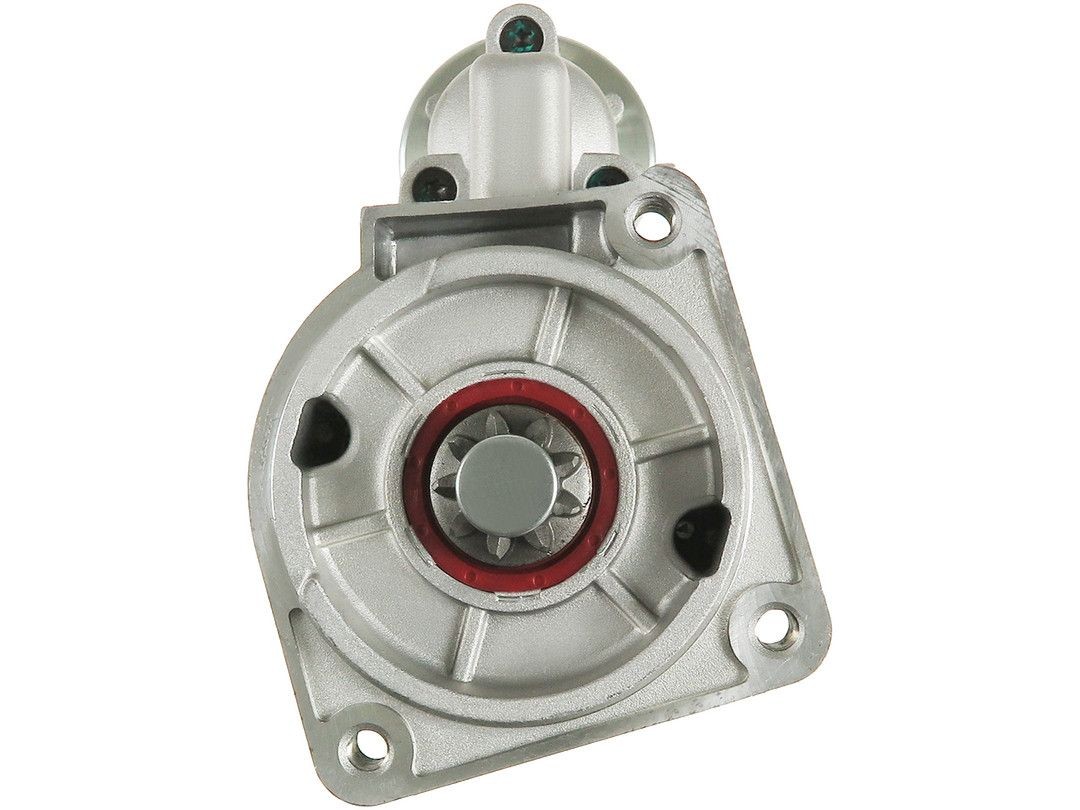 Motorino avviamento AS-PL S0717S AS-PL S0717S Motorino di avviamento Volkswagen GOL 2024