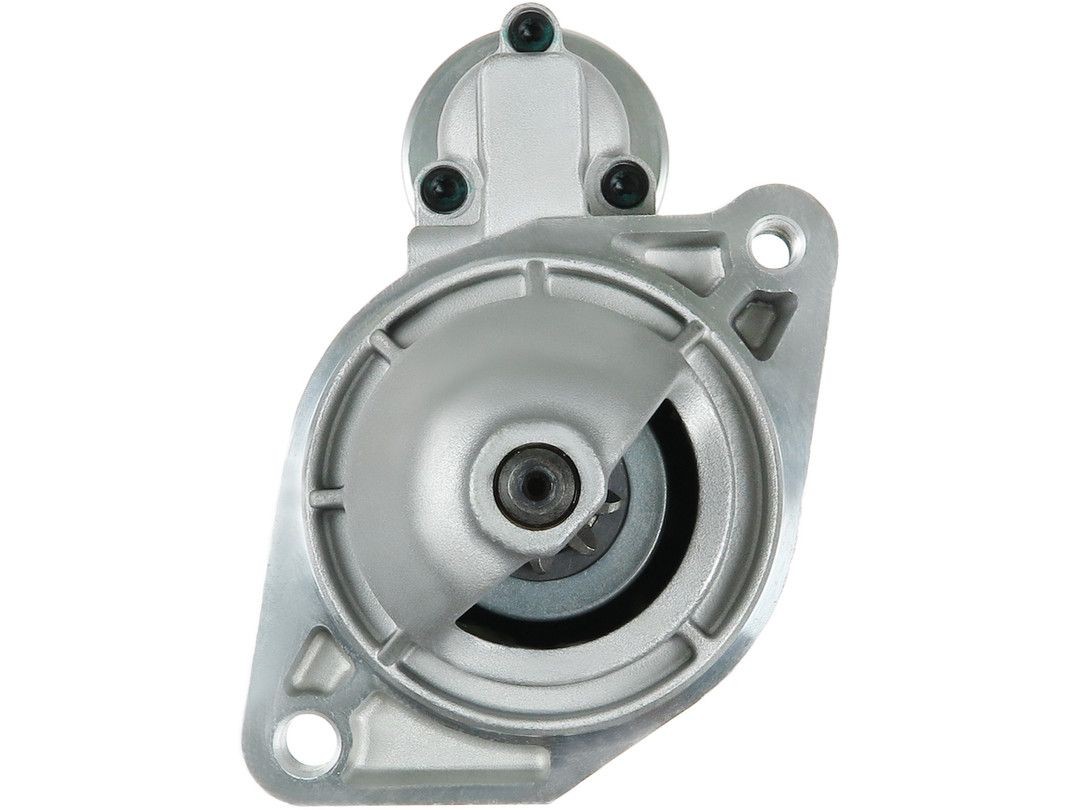 AS-PL Motor de arranque S0719S AS-PL S0719S Motor de arranque SUBARU Brat / MV custo