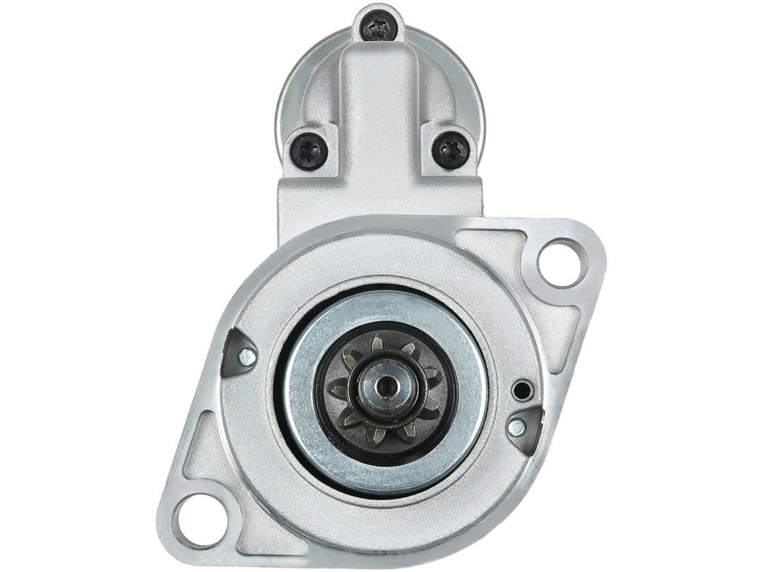 AS-PL Startmotor S0729S AS-PL S0729S Startmotor A3 SUV original