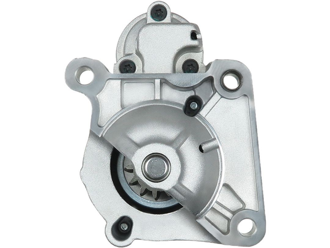 Démarreur AS-PL S0743S AS-PL S0743S Starter BMW X1 2016