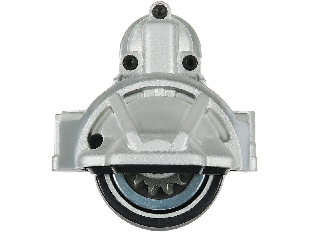 AS-PL Käynnistysmoottori S0744S S0744S AS-PL Starttimoottori Peugeot 4007 hinta