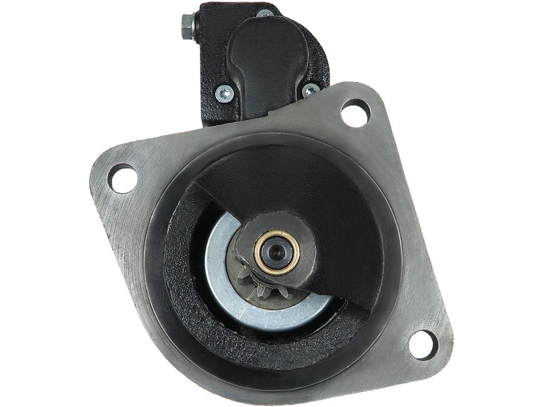 AS-PL Starter S0760S AS-PL S0760S Starter ALFA ROMEO AR8 Avatava Veoauto/Šassii (280) odava hinnaga