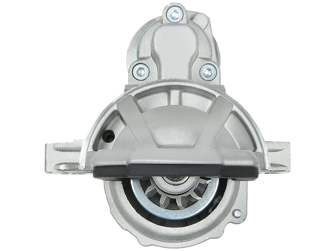 Štartér AS-PL S0771S AS-PL S0771S: Štartér Ford GALAXY 2022