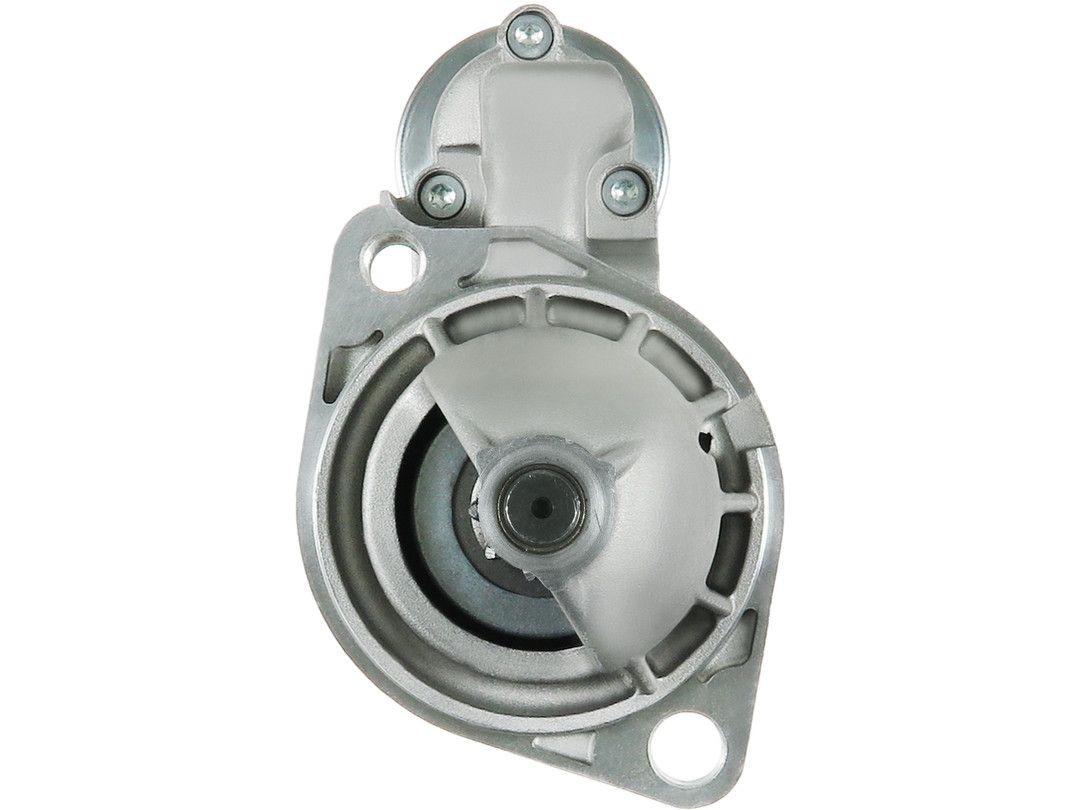 AS-PL Starter S0773S AS-PL S0773S originaal Starter Porsche 718 Convertible hind