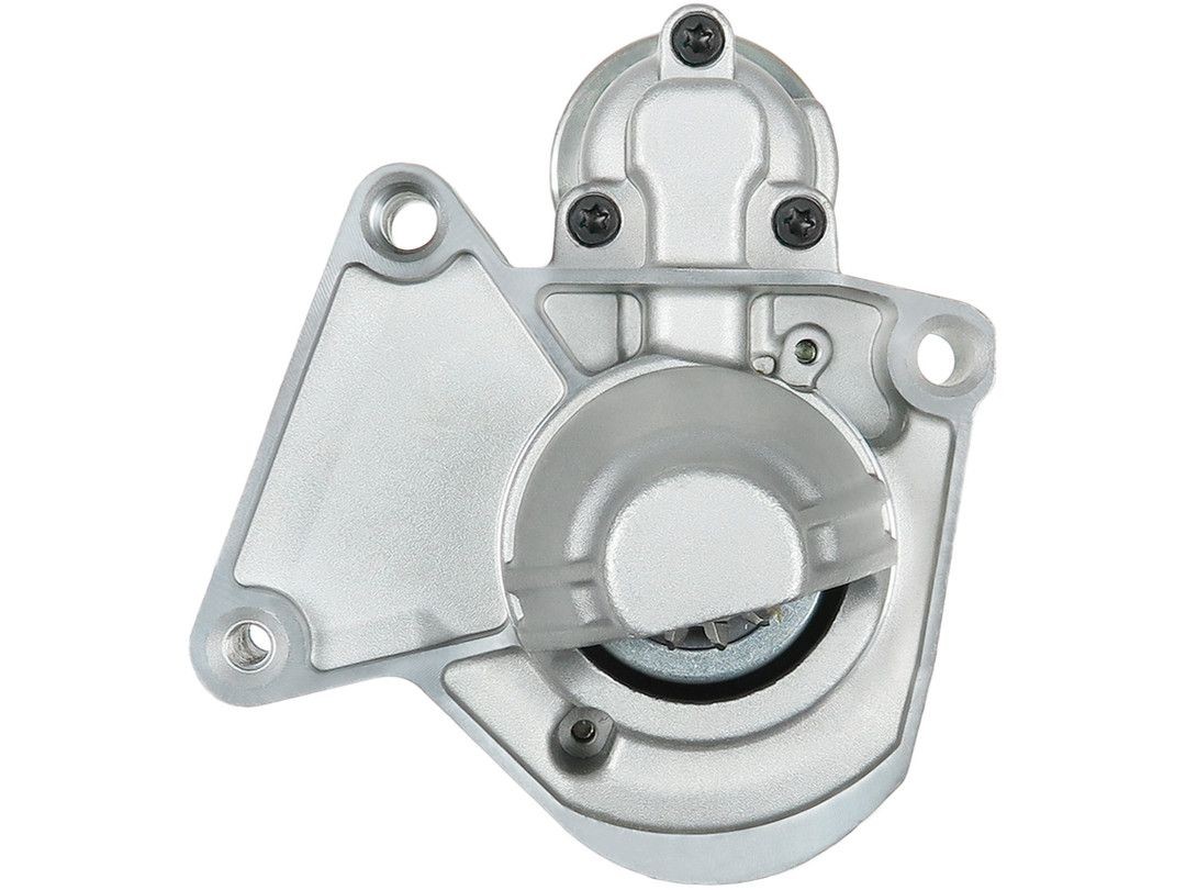 AS-PL Štartér S0775S AS-PL S0775S Štartér Citroen C3 SX originálne cena
