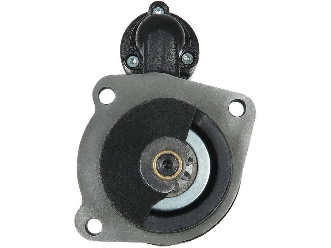 AS-PL Starter S0797S AS-PL S0797S Starter motor originale TESLA