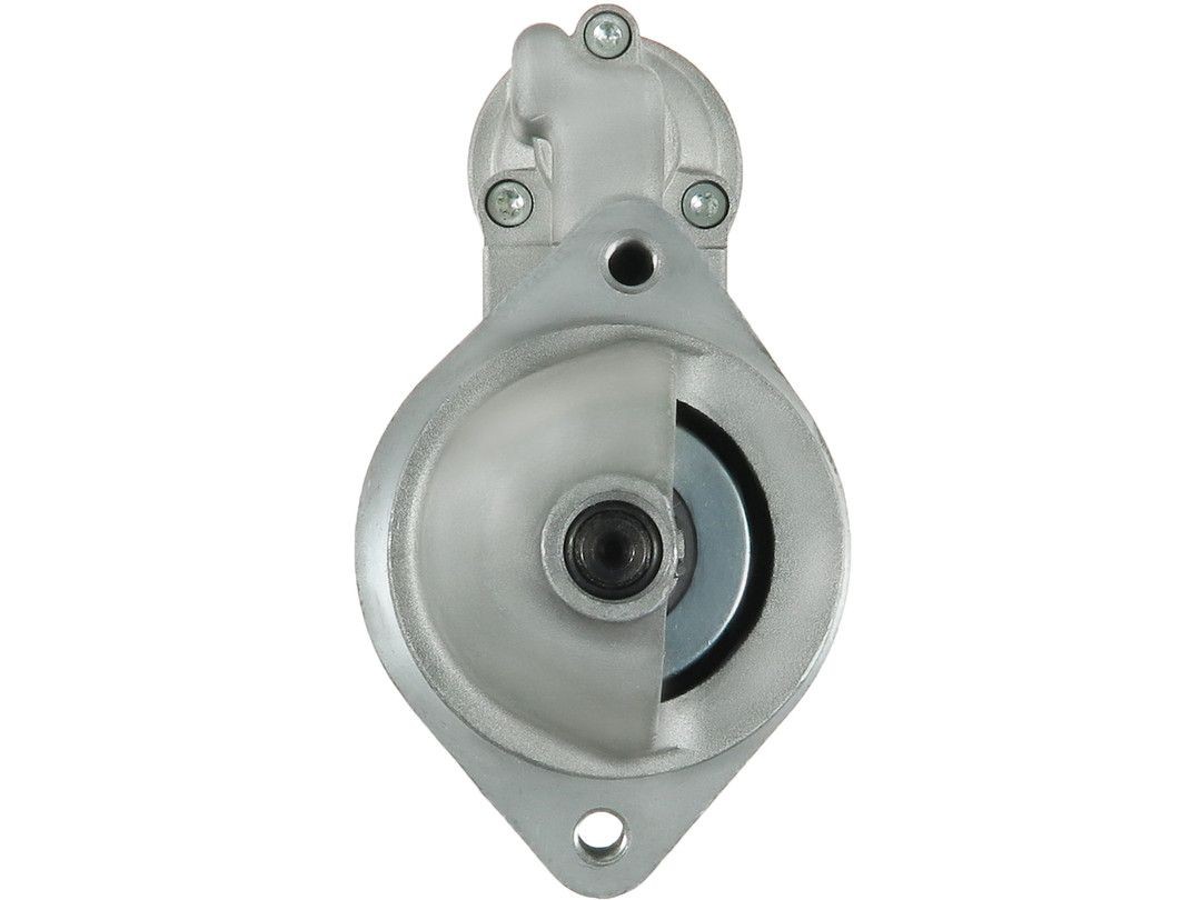 AS-PL Starter S0820S AS-PL S0820S Startmotor Mercedes Vario Minibuss billige