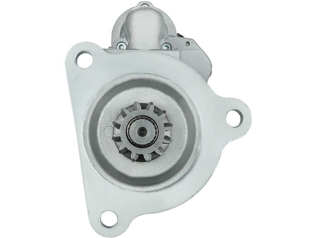 AS-PL Startmotor S0842S AS-PL S0842S Autostarter MB INTOURO goedkoop