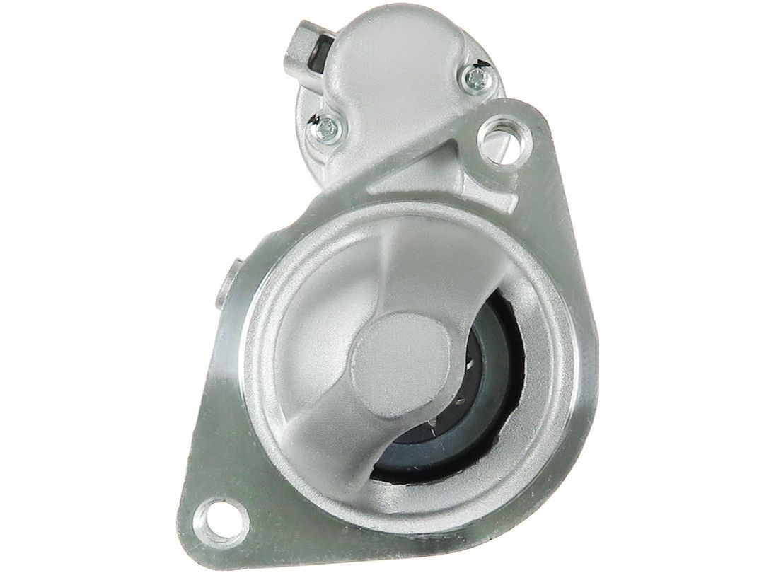 Starter AS-PL S1078S AS-PL S1078S Starter HYUNDAI SANTA FE 2020