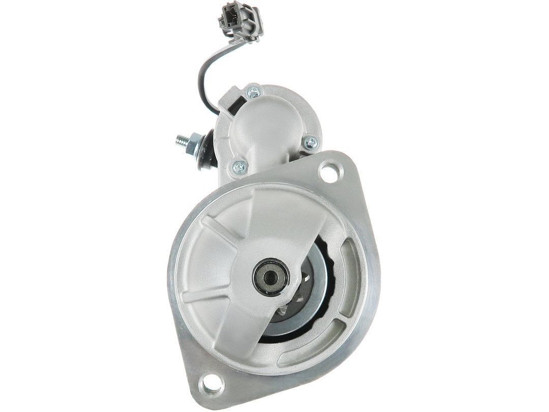 AS-PL Startmotor S1091S AS-PL S1091S originele SSANGYONG Startmotor prijs