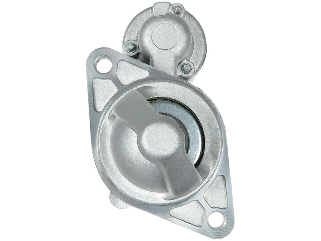 AS-PL Motorino avviamento S1098S AS-PL S1098S Motorino di avviamento Chevrolet Cruze j305 originali prezzo