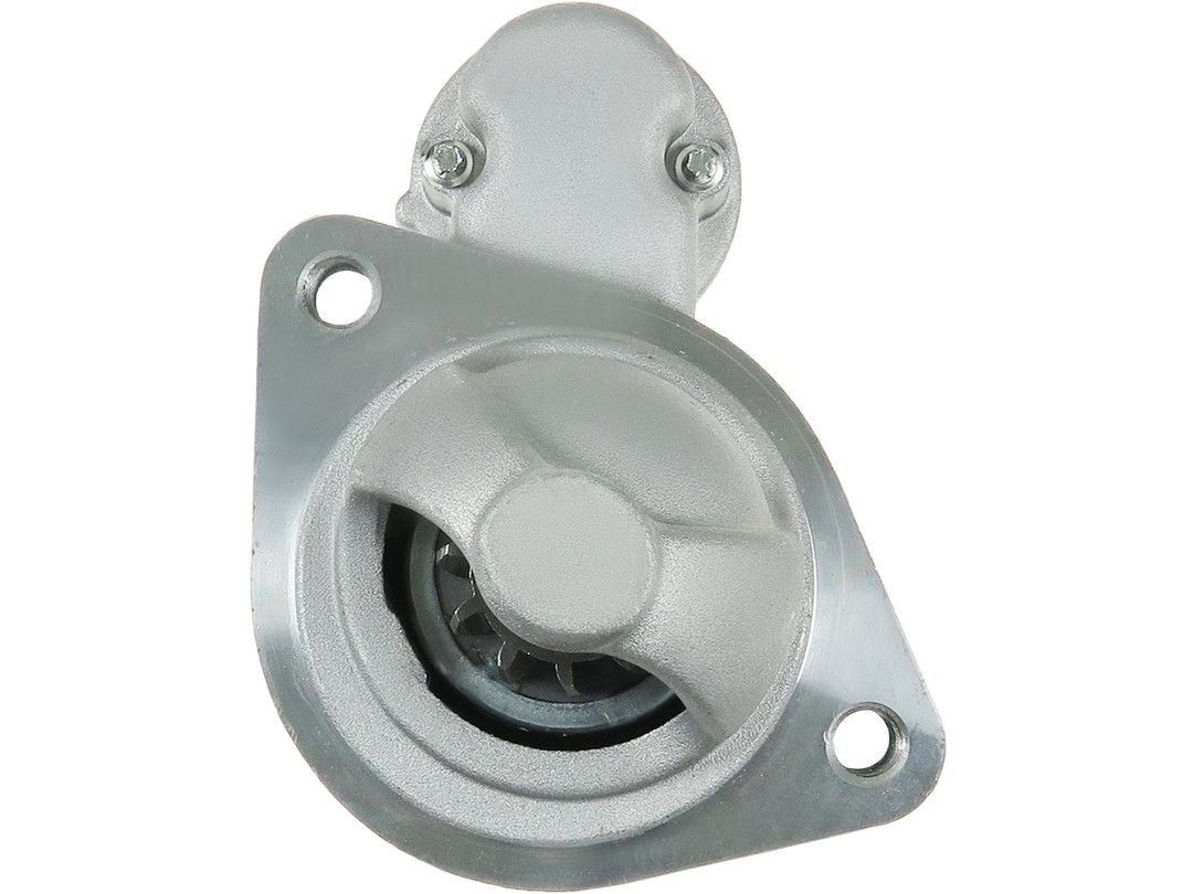 Startmotor AS-PL S1108S AS-PL S1108S Startmotor KIA OPTIMA 2022