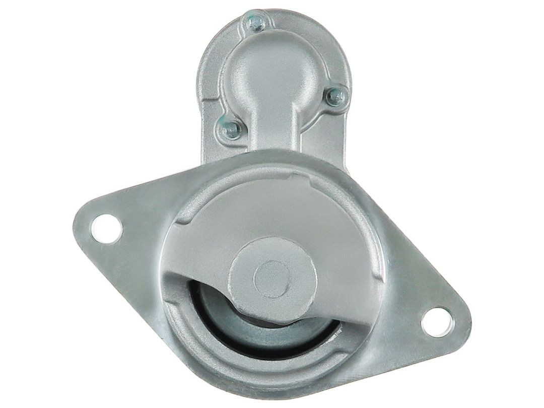AS-PL Motorino avviamento S1198S AS-PL S1198S Motorino Opel MERIVA originali