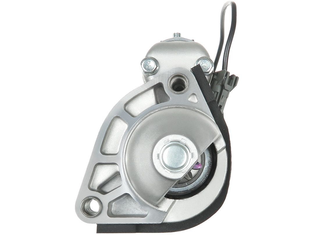 AS-PL Starter S2096S AS-PL S2096S Starter Infiniti FX S51 odava hinnaga