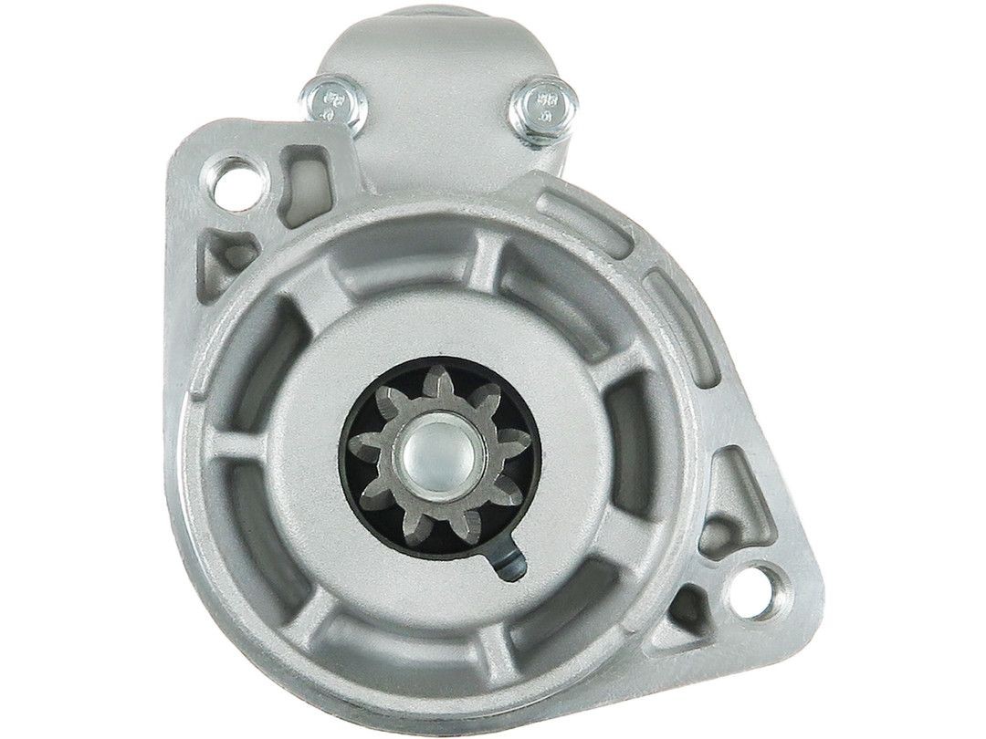 AS-PL Motorino avviamento S2102S Motorino avviamento AS-PL S2102S prezzo Ricambi elettrici Nissan S14