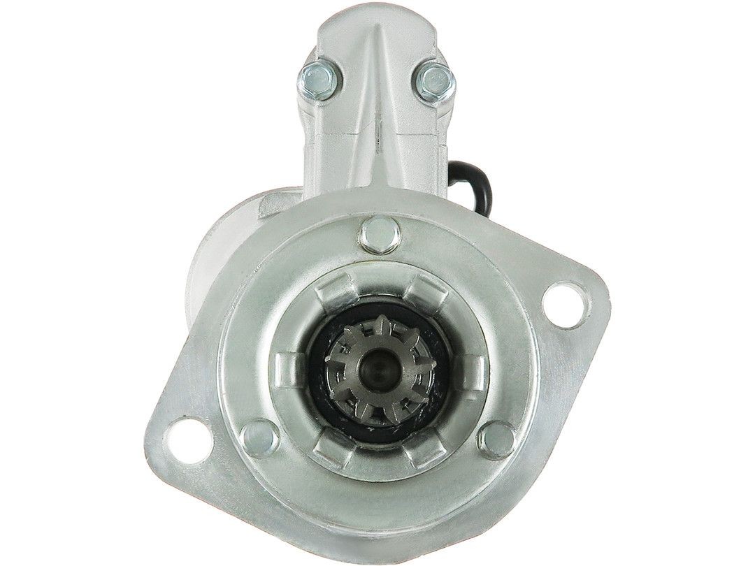 AS-PL Käynnistysmoottori S2103S AS-PL S2103S Käynnistysmoottori