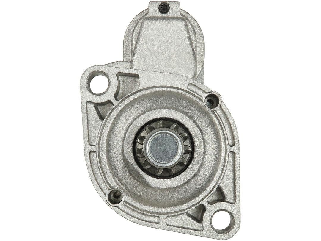 AS-PL Μίζα S3025SR AS-PL S3025SR Μίζα Seat Ibiza 6K1 φθηνά
