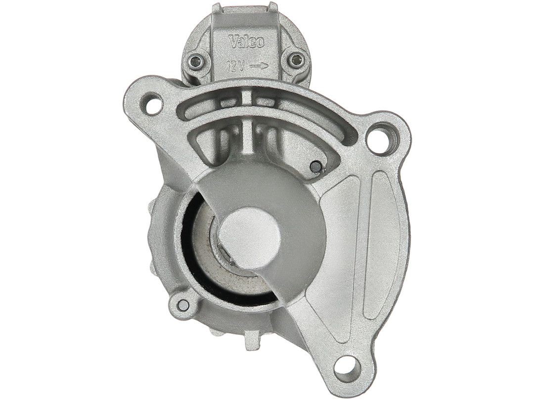 AS-PL Starter S3032PR AS-PL S3032PR Starter