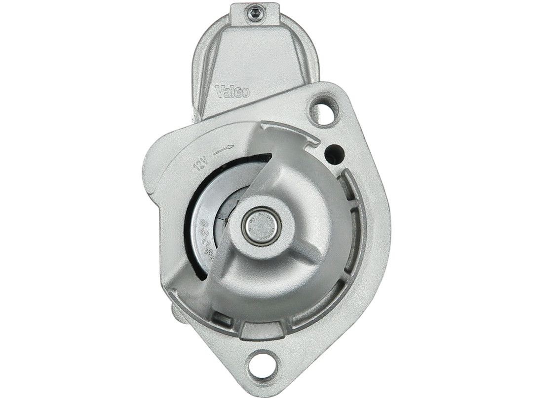 AS-PL Démarreur S3066PR AS-PL S3066PR d'origine Démarreur Seat Exeo Berline coût