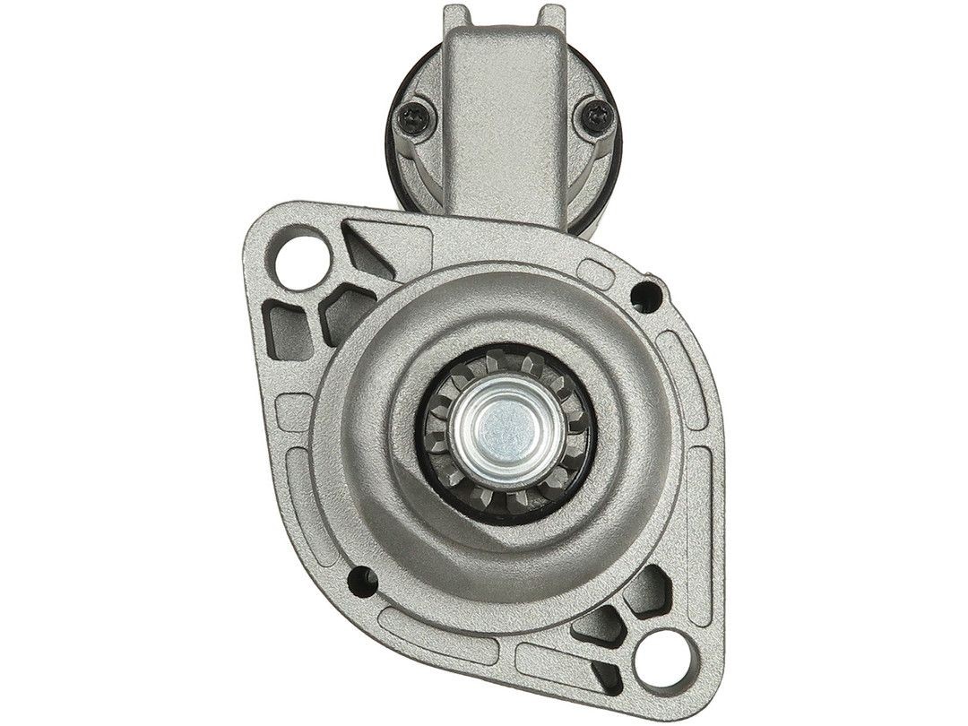 Starter AS-PL S3094SR AS-PL S3094SR Starter motor Audi A3 2015