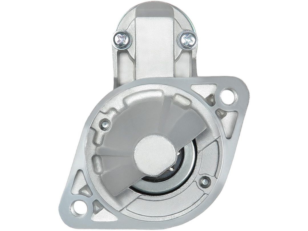 AS-PL Starter S3111S AS-PL S3111S Starter