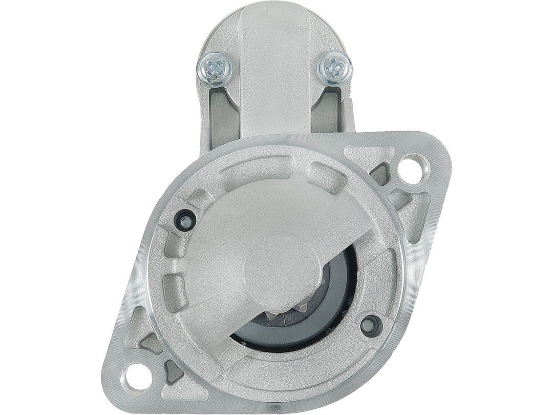 AS-PL Μίζα S3118S S3118S Μίζα MITSUBISHI L 200 AS-PL