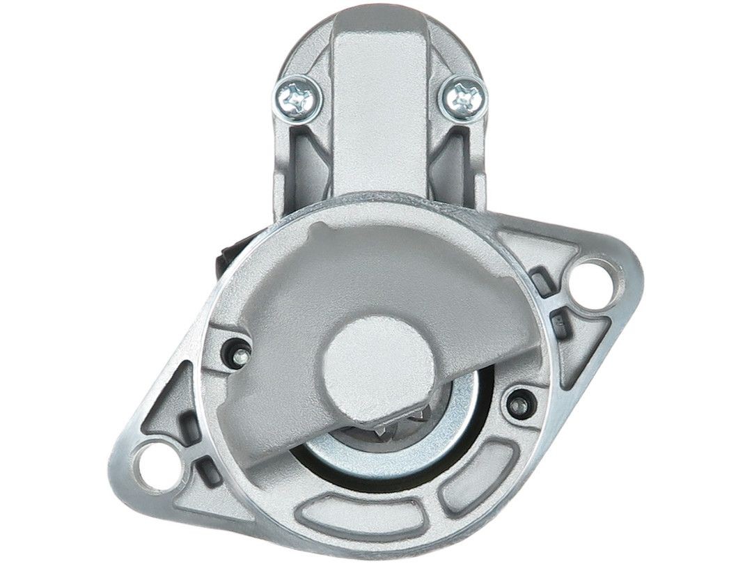 AS-PL Démarreur S3133S AS-PL S3133S Starter moteur Land Rover L405 prix