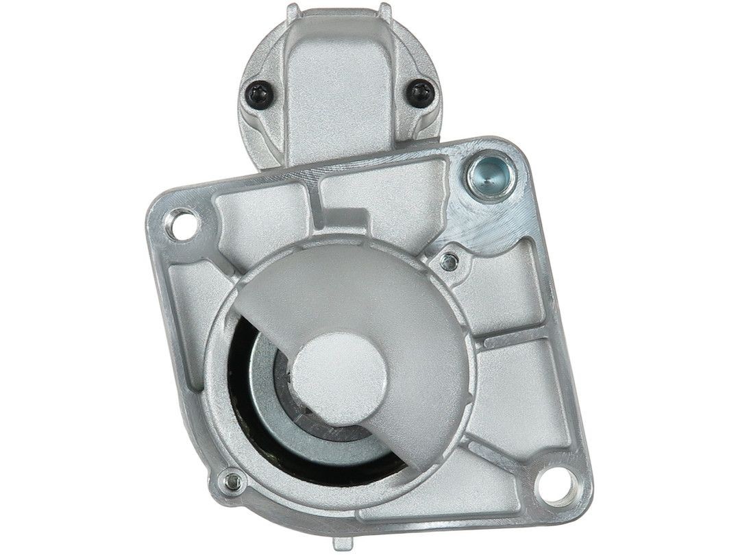 Motorino avviamento AS-PL S3188S AS-PL S3188S Motorino di avviamento Fiat FIORINO 2011