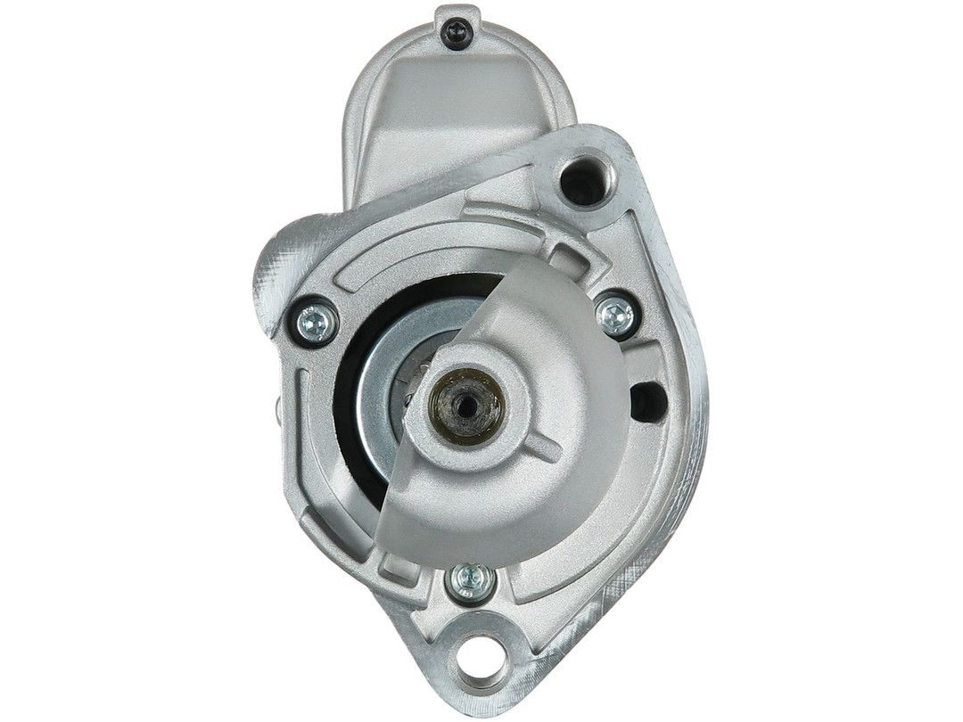 Motorino avviamento AS-PL S3189S AS-PL S3189S Motorino avviamento AUDI 80 2024