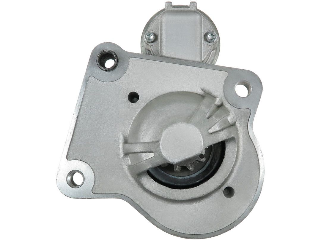 AS-PL Startmotor S3193S AS-PL S3193S Startmotoren Mondeo Mk5 Sedan (CD) originele prijs