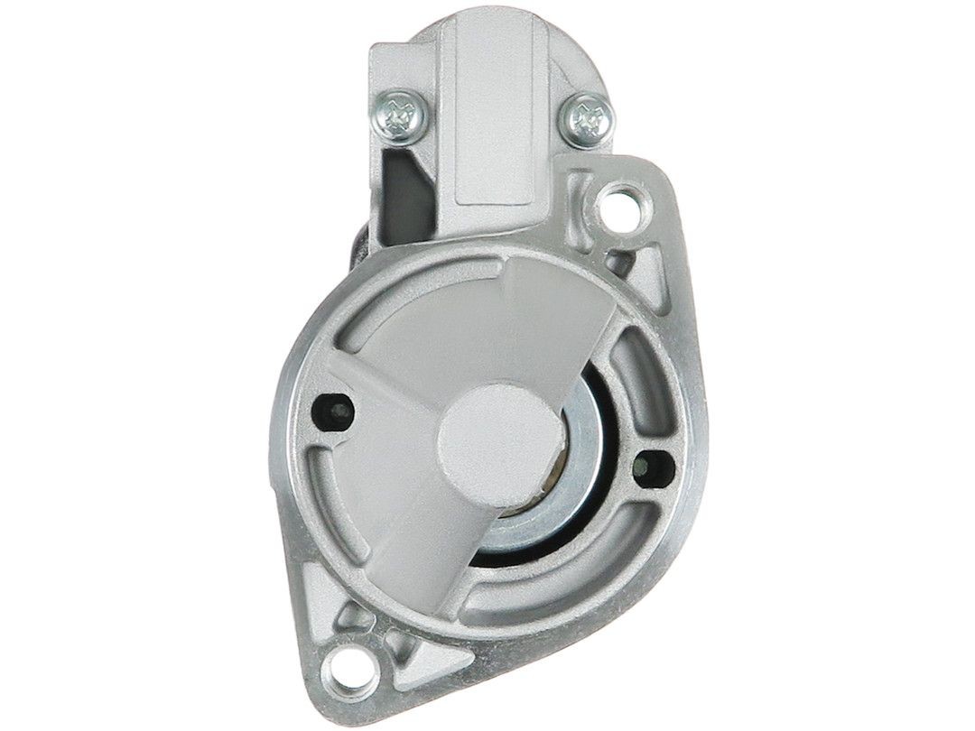 AS-PL Starter S3195S Startmotor Kia JC S3195S AS-PL